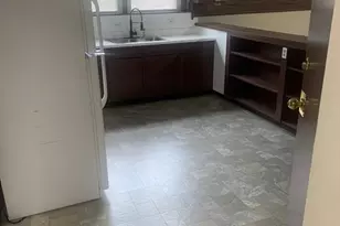 1 Cheney St, Orange, MA 01364 - Photo 28