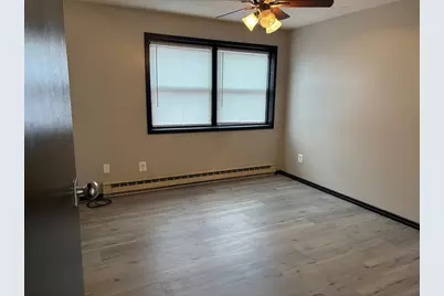 1 Cheney St, Orange, MA 01364 - Photo 12