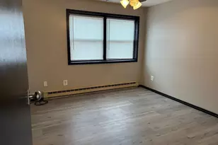 1 Cheney St, Orange, MA 01364 - Photo 12