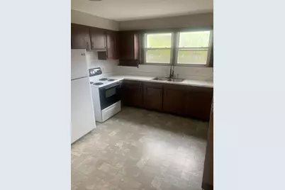 1 Cheney St, Orange, MA 01364 - Photo 36