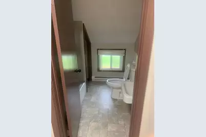 1 Cheney St, Orange, MA 01364 - Photo 22