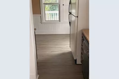 12-14 Michigan Ave #2, Lynn, MA 01902 - Photo 4