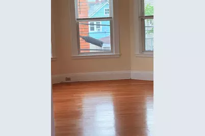 12-14 Michigan Ave #2, Lynn, MA 01902 - Photo 6