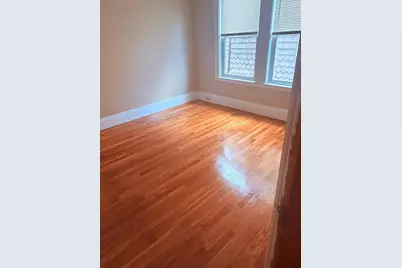 12-14 Michigan Ave #2, Lynn, MA 01902 - Photo 8
