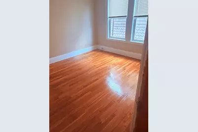 12-14 Michigan Ave #2, Lynn, MA 01902 - Photo 8