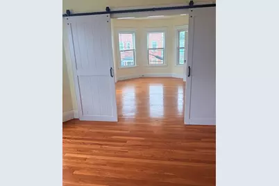 12-14 Michigan Ave #2, Lynn, MA 01902 - Photo 2