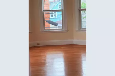 12-14 Michigan Ave #2, Lynn, MA 01902 - Photo 6