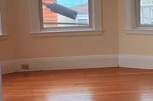 12-14 Michigan Ave, Lynn, MA 01902 - Photo 6