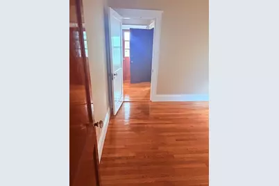 12-14 Michigan Ave #3, Lynn, MA 01902 - Photo 8