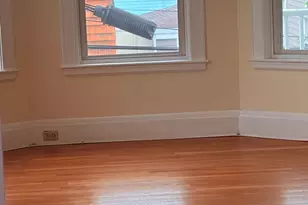 12-14 Michigan Ave, Lynn, MA 01902 - Photo 6