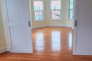 12-14 Michigan Ave, Lynn, MA 01902 - Photo 2
