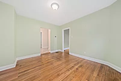 3 Revere Ct, Canton, MA 02021 - Photo 28