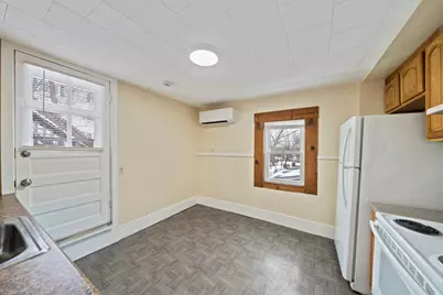 3 Revere Ct, Canton, MA 02021 - Photo 6