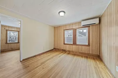 3 Revere Ct, Canton, MA 02021 - Photo 10
