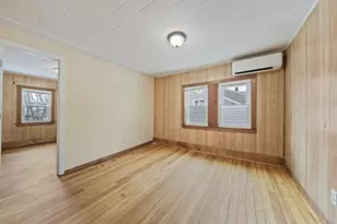 3 Revere Ct, Canton, MA 02021 - Photo 10