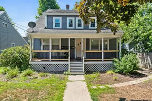3 Revere Ct, Canton, MA 02021 - Photo 1