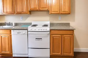 3 Revere Ct, Canton, MA 02021 - Photo 34
