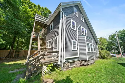 3 Revere Ct, Canton, MA 02021 - Photo 4