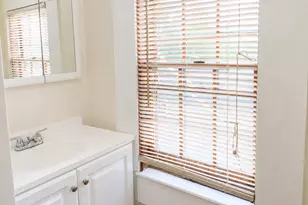 3 Revere Ct, Canton, MA 02021 - Photo 38