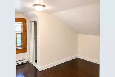 3 Revere Ct, Canton, MA 02021 - Photo 36
