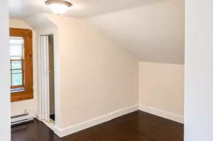 3 Revere Ct, Canton, MA 02021 - Photo 36