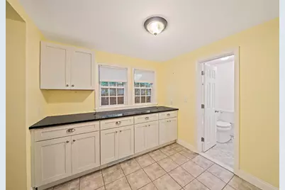 3 Revere Ct, Canton, MA 02021 - Photo 20