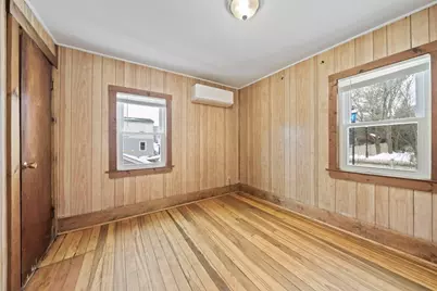 3 Revere Ct, Canton, MA 02021 - Photo 8