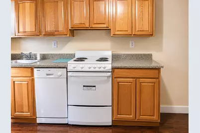 3 Revere Ct, Canton, MA 02021 - Photo 34
