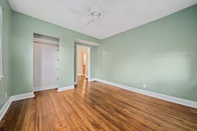 3 Revere Ct, Canton, MA 02021 - Photo 30