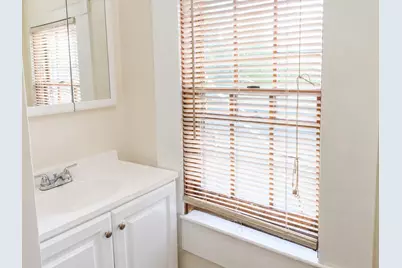 3 Revere Ct, Canton, MA 02021 - Photo 38