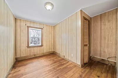 3 Revere Ct, Canton, MA 02021 - Photo 12