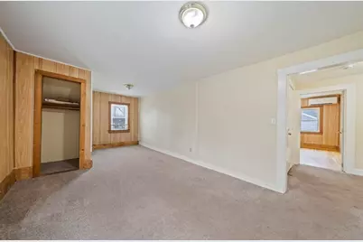3 Revere Ct, Canton, MA 02021 - Photo 14