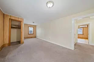 3 Revere Ct, Canton, MA 02021 - Photo 14