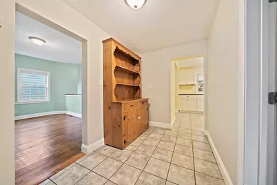 3 Revere Ct, Canton, MA 02021 - Photo 24