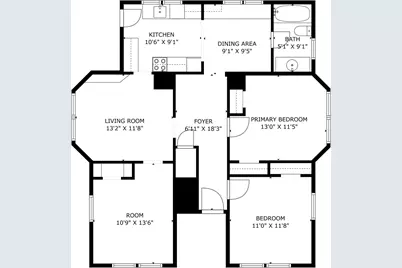 3 Revere Ct, Canton, MA 02021 - Photo 32