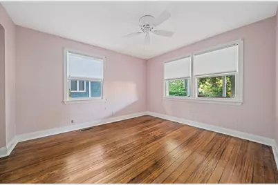3 Revere Ct, Canton, MA 02021 - Photo 22