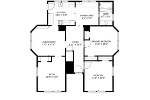 3 Revere Ct, Canton, MA 02021 - Photo 32
