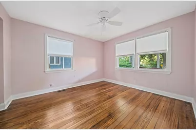 3 Revere Ct, Canton, MA 02021 - Photo 22