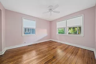 3 Revere Ct, Canton, MA 02021 - Photo 22