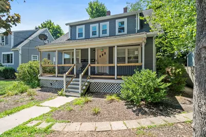 3 Revere Ct, Canton, MA 02021 - Photo 2
