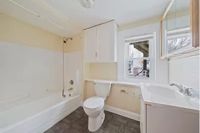 3 Revere Ct, Canton, MA 02021 - Photo 16