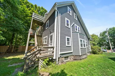 3 Revere Ct, Canton, MA 02021 - Photo 4