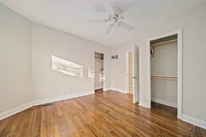 3 Revere Ct, Canton, MA 02021 - Photo 26