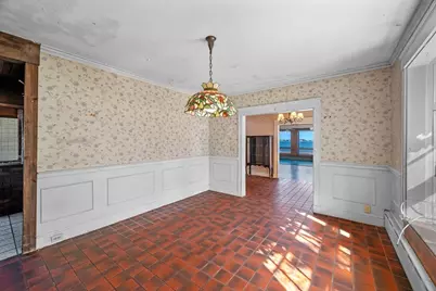 40 Harrington Ave, Revere, MA 02151 - Photo 12