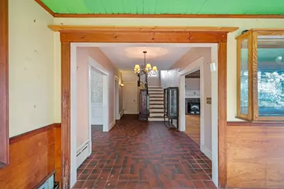 40 Harrington Ave, Revere, MA 02151 - Photo 6