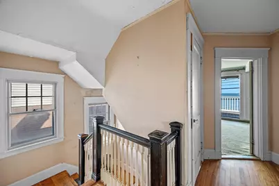 40 Harrington Ave, Revere, MA 02151 - Photo 24