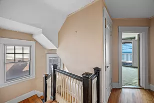 40 Harrington Ave, Revere, MA 02151 - Photo 24
