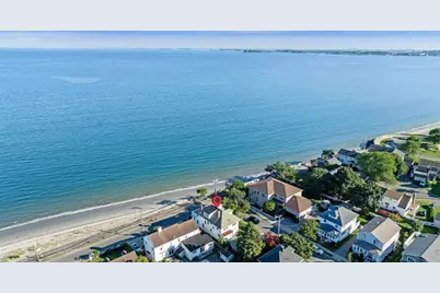 40 Harrington Ave, Revere, MA 02151 - Photo 38