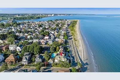 40 Harrington Ave, Revere, MA 02151 - Photo 40