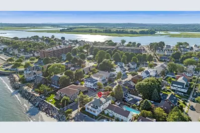 40 Harrington Ave, Revere, MA 02151 - Photo 4